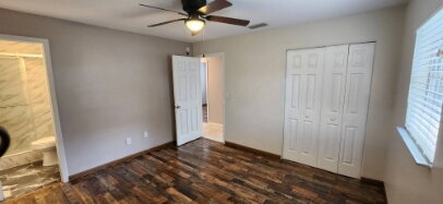 Building Photo - Updated 3-Bed, 2-Bath Home in Titusville