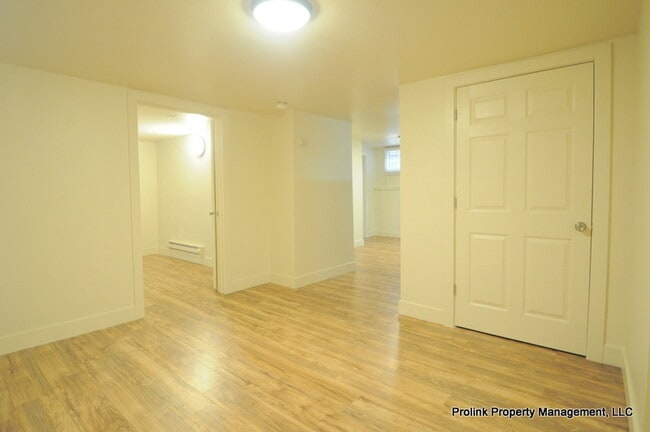 Building Photo - 5028 9th Ave NE