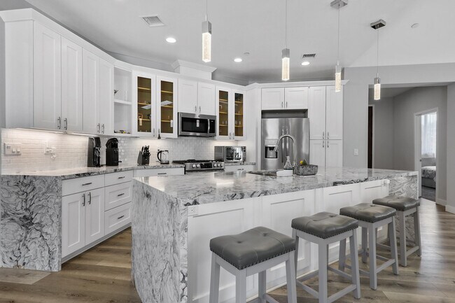 Building Photo - 79575 Camelback Dr