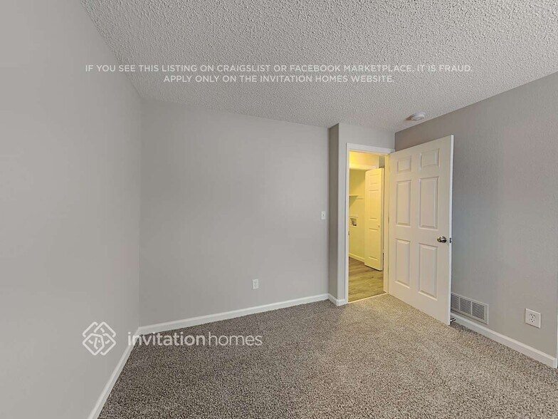 Building Photo - 12551 Dale Ct
