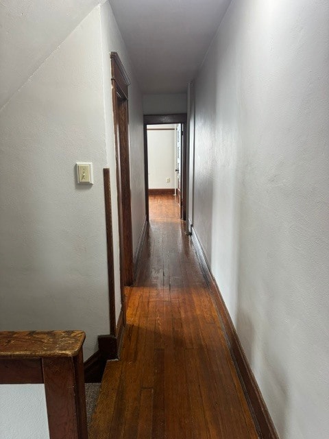 Building Photo - 2 Bedroom apartment.