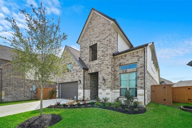 Building Photo - 15655 Scolty Reach Ln