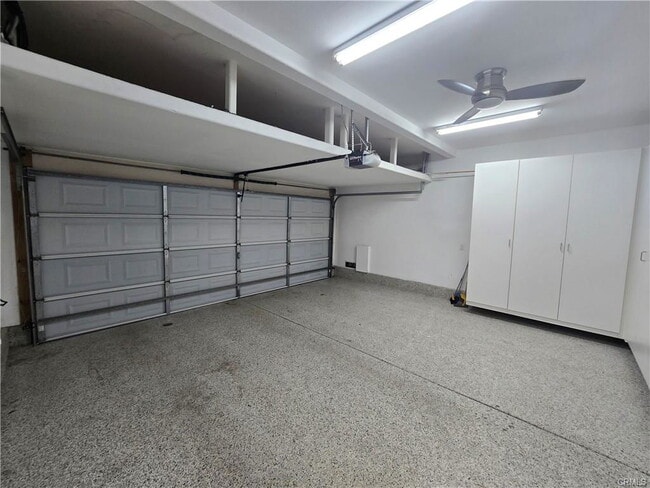 Building Photo - 1920 Costa Mesa St