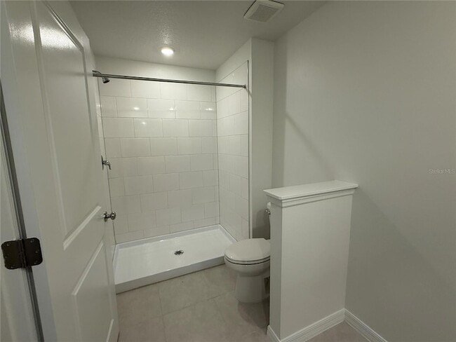 Building Photo - 10232 Trumpet Honeysuckle Wy