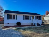 Building Photo - 15928 Sandwave Rd