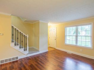 Building Photo - 3499 Sunset Dr