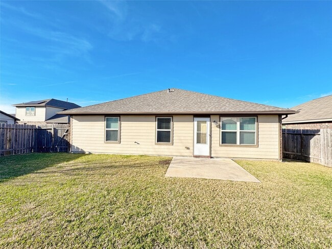 Building Photo - 29215 Jarvis Bay Pass