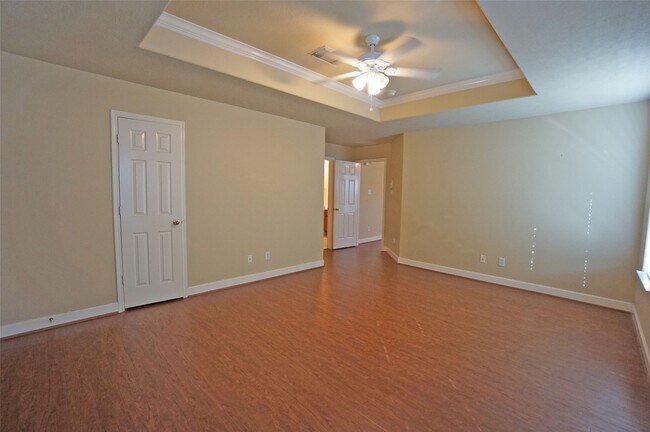 Building Photo - 24414 Cornell Park Ln