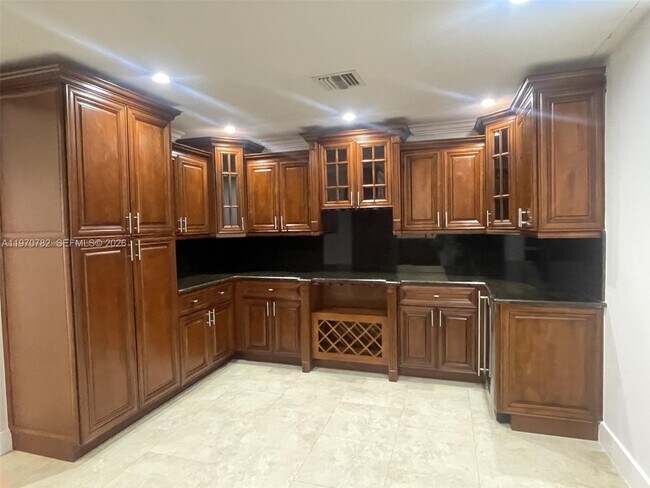 Building Photo - 12277 SW 204th Terrace