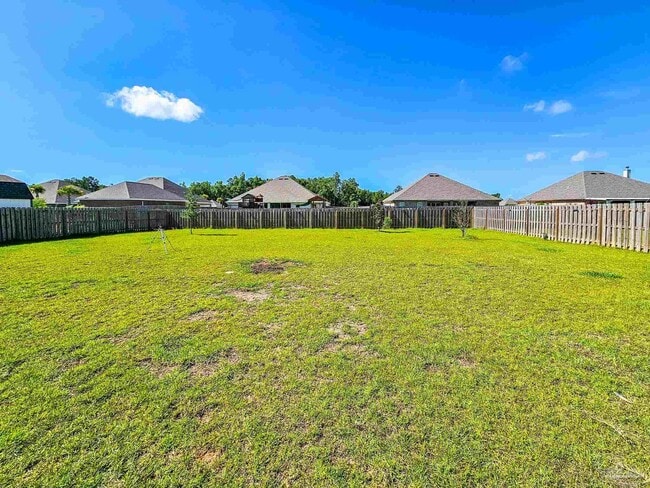 Building Photo - 5636 Blake Ln