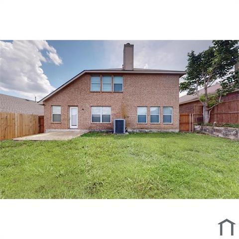 Building Photo - 3612 Dove Ln