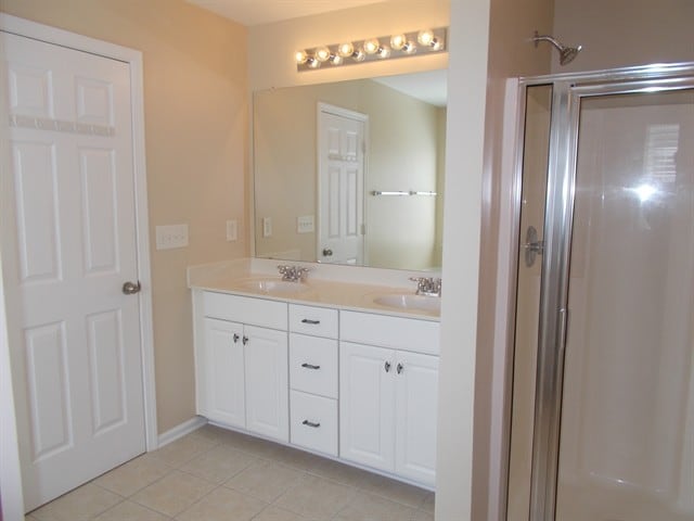 Building Photo - 12216 Palomar Dr