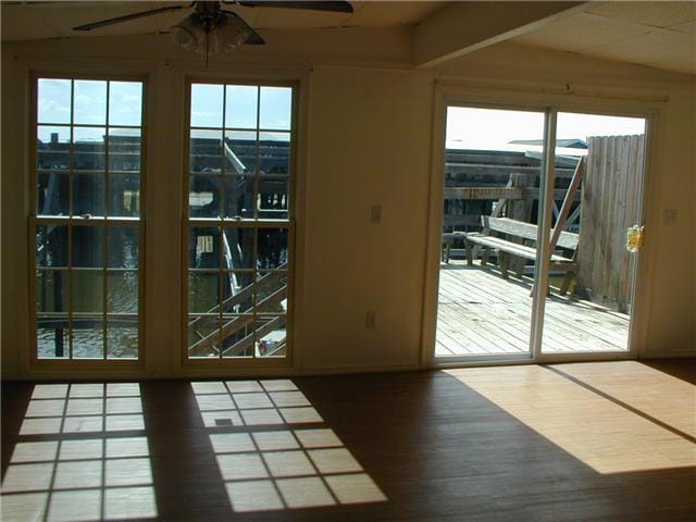 Building Photo - 415 Galley Way