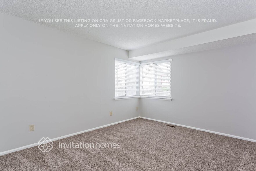 Building Photo - 4179 S Bahama St