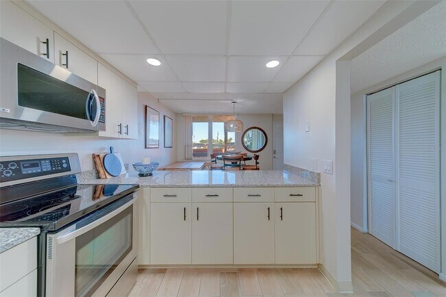 Building Photo - 17900 Gulf Blvd