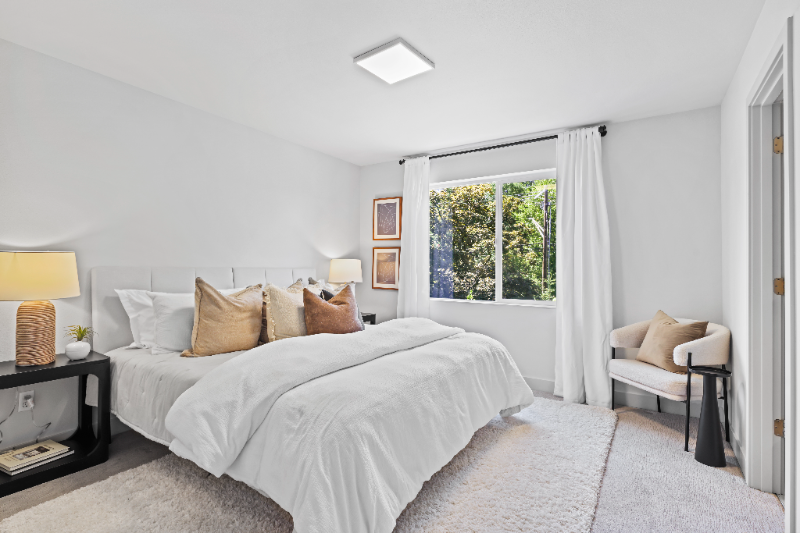 Building Photo - 17905 35th Ave SE