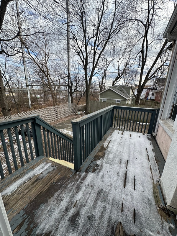 Building Photo - 86 S Fulton St