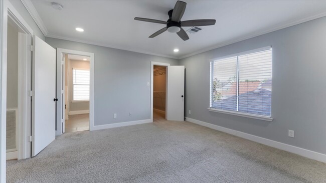 Building Photo - 3819 W Traditions Ct