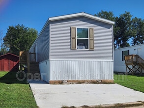 Building Photo - 3 Willowhaven Ct