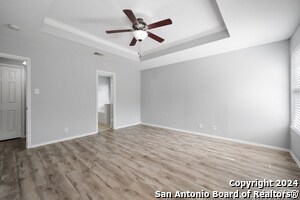 Building Photo - 11927 Ranchwell Cove