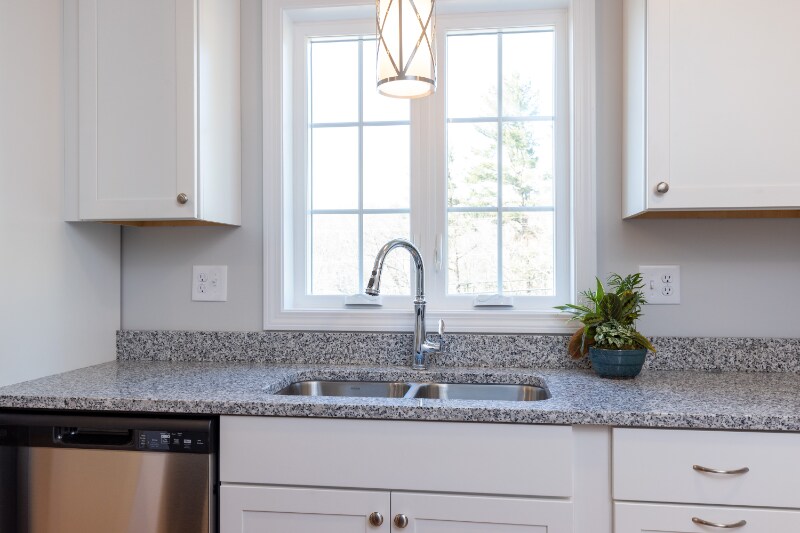 Building Photo - 21 Karatzas Avenue