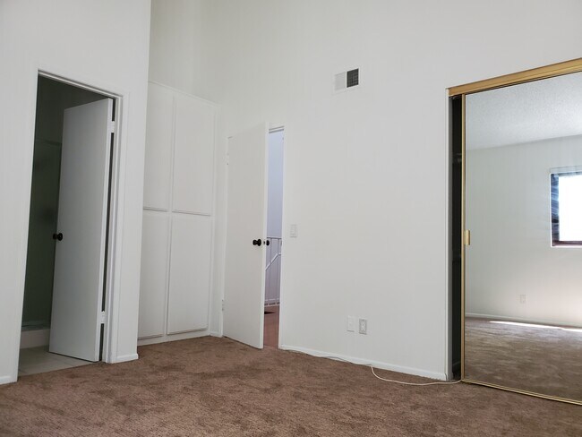 2nd Bd Rm - 1823 11th St