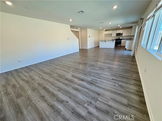 Building Photo - 50313 Camino Loreto