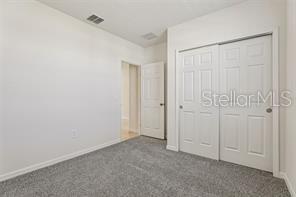 Building Photo - 894 Sand Sea Pl