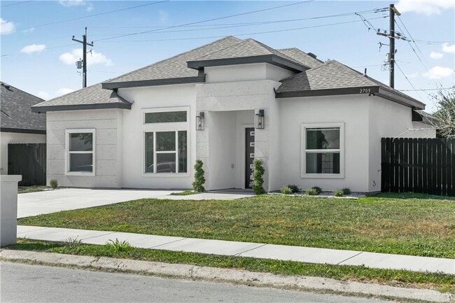 Building Photo - 18 Torreon St