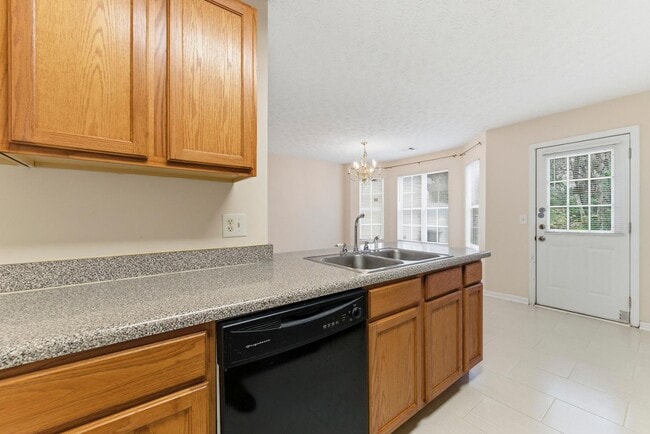 Building Photo - 2835 Norfair Loop