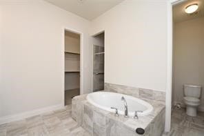 Building Photo - 4525 Silver Pine Ct