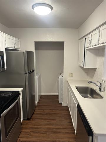 Building Photo - 2400 Jupiter Rd