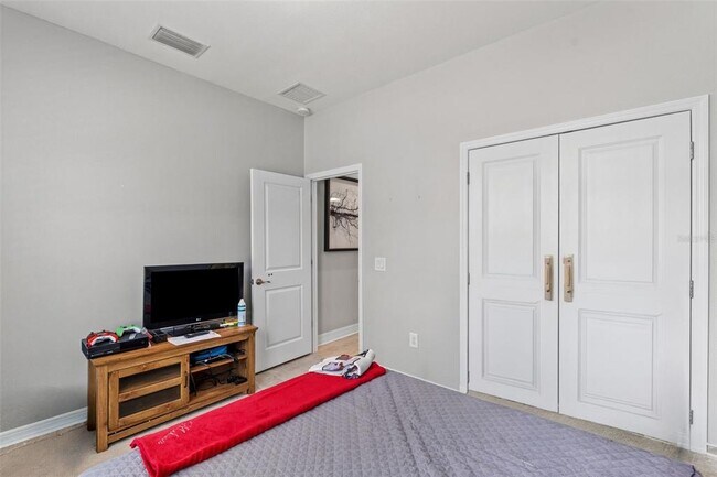 Building Photo - 4545 Scarlet Loop