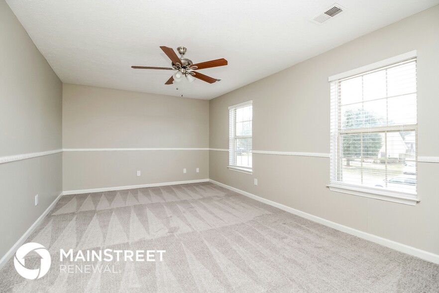 Building Photo - 713 Alisa Cove