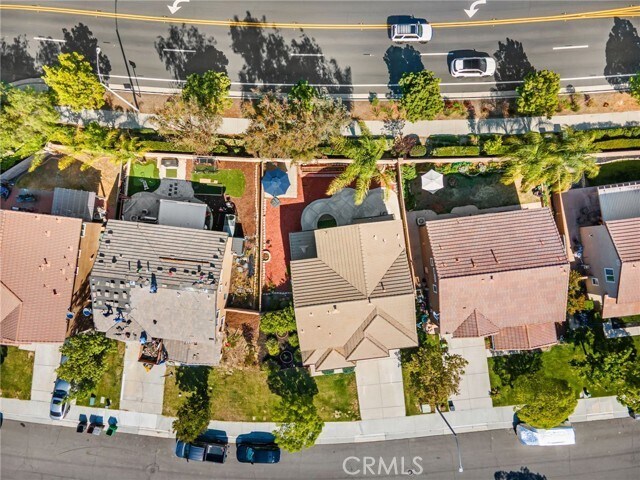 Building Photo - 38108 Tranquila Ave