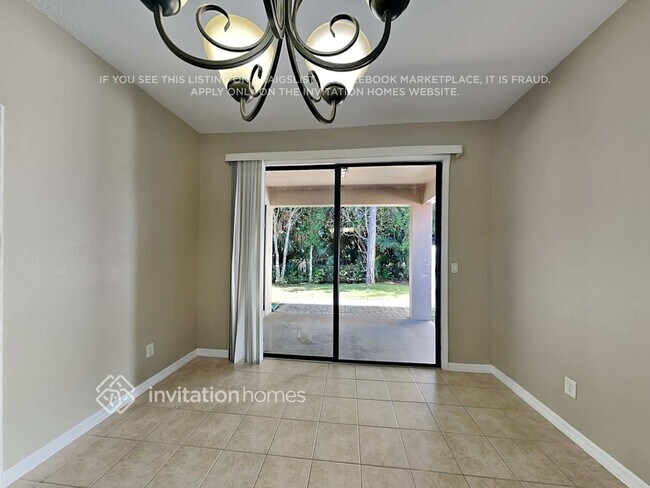 Building Photo - 1162 Hailey St