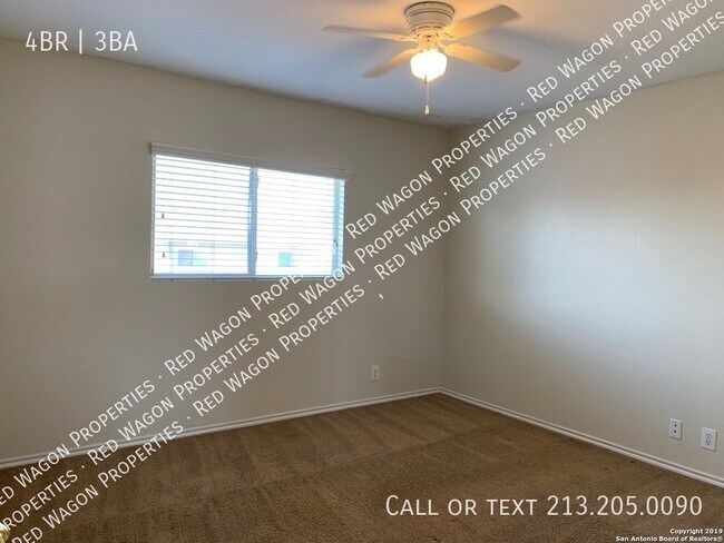 Building Photo - 119 Cedron Chase