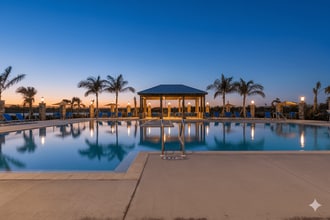 Building Photo - Cocoa Grand Apartments