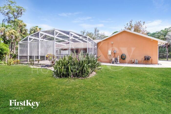 Building Photo - 1245 Gerry Rd SW