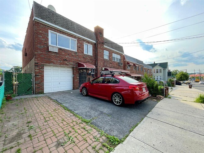Primary Photo - 3541 Ropes Ave