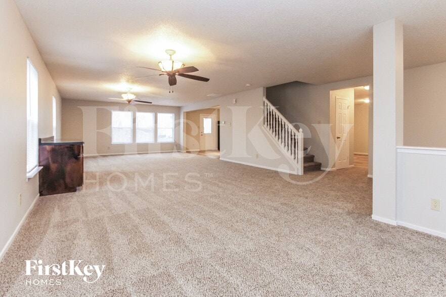 Building Photo - 1078 Millstone Ct