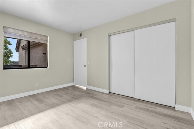 Building Photo - 28101 Montecito