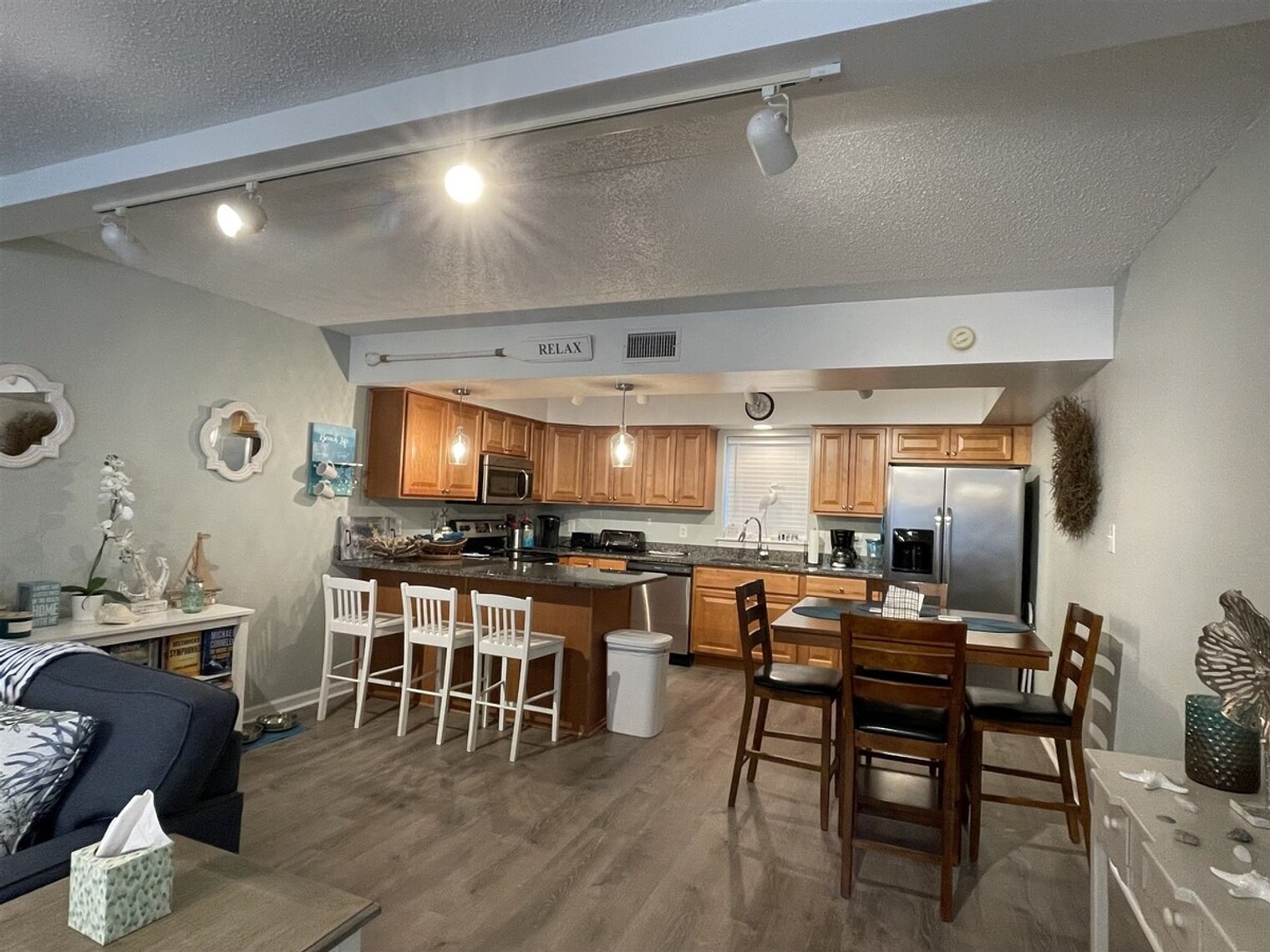 Building Photo - 57211 Atlantic View Dr
