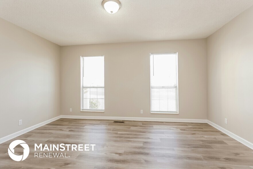 Building Photo - 1538 Stone Hill Rd