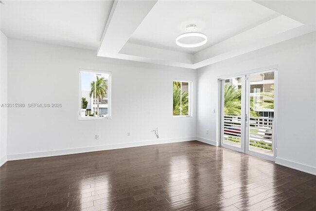 Building Photo - 8221 NW 34th St
