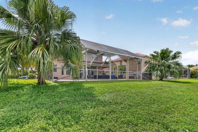 Building Photo - 3620 Hamilton Key