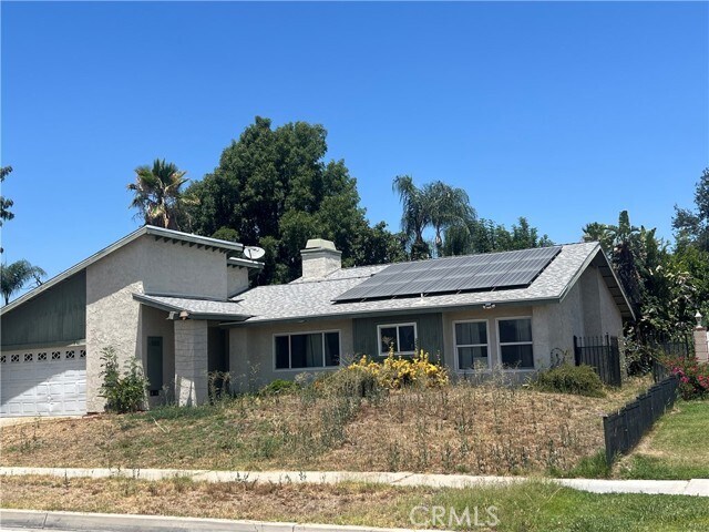 Building Photo - 946 W Woodcrest St