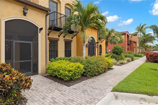 Building Photo - 11834 Tulio Way