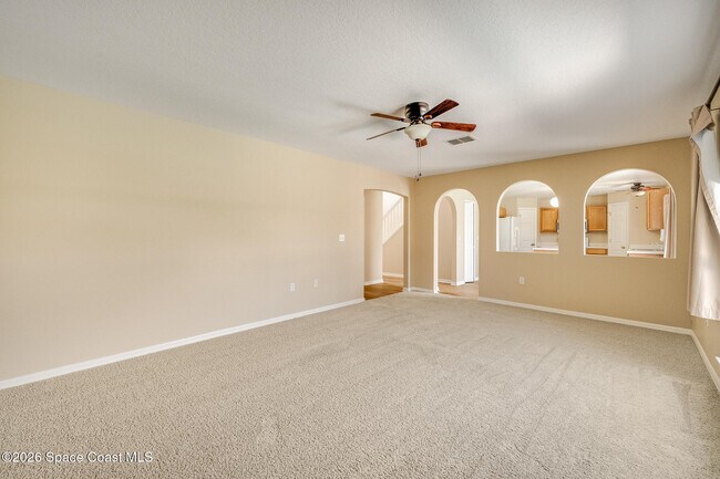Building Photo - 2081 Brookshire Cir