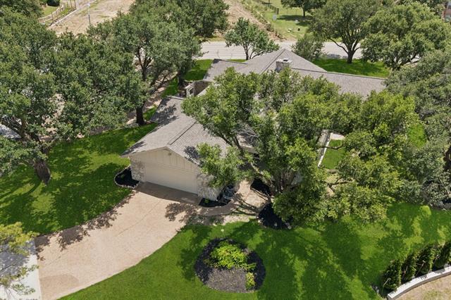 Building Photo - 7408 Golf Club Dr